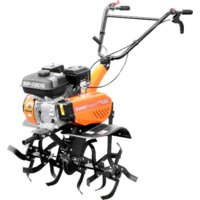 Skiper SP-720S (без колес)