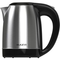 Maxvi KE1721S Image #1