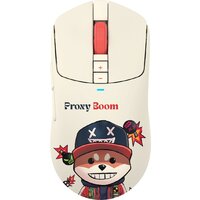 A4Tech Bloody x Savage Impact R72 Ultra Duo Proxy Boom