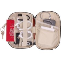 Thule Subterra 2 Powershuttle TSPW401 (vetiver gray) Image #3