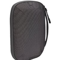 Thule Subterra 2 Powershuttle TSPW401 (vetiver gray) Image #2