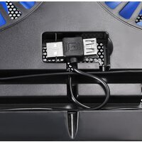 Buro BU-LCP156-B214 Image #5