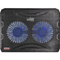 Buro BU-LCP156-B214