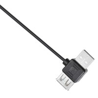 Buro BU-LCP156-B214 Image #6