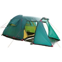 BTrace Osprey 4 Image #4