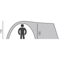 BTrace Osprey 4 Image #3