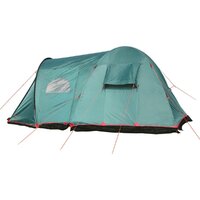 BTrace Osprey 4 Image #6