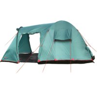 BTrace Osprey 4 Image #8