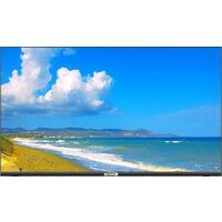 Polarline 50PU52TC-SM