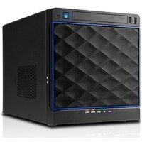 In Win IW-MS04-01 265W 6130959 Image #4