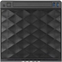 In Win IW-MS04-01 265W 6130959 Image #2