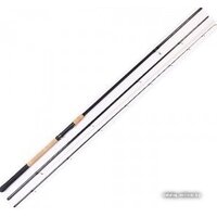 Salmo Diamond Match 15 3.90