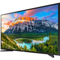 Samsung UE32N5000AU Image #3