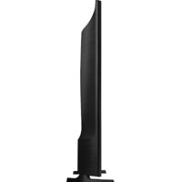 Samsung UE32N5000AU Image #4