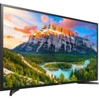 Samsung UE32N5000AU Image #2
