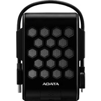 ADATA HD720 AHD720-2TU31-CBK 2TB (черный) Image #1