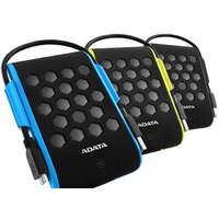 ADATA HD720 AHD720-2TU31-CBK 2TB (черный) Image #3