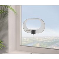 Rexant FLEX Ag-713 Image #2