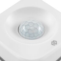 Digma DiSense M1 Image #11