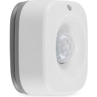 Digma DiSense M1 Image #12