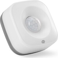 Digma DiSense M1 Image #8