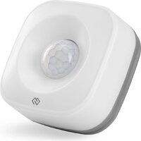 Digma DiSense M1 Image #9