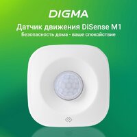Digma DiSense M1 Image #2