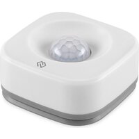 Digma DiSense M1 Image #10