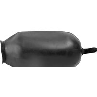 Brado B-50E