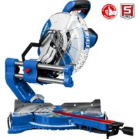 Зубр Профессионал ППТ-255-П Image #13