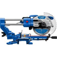 Зубр Профессионал ППТ-255-П Image #10