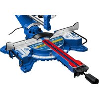 Зубр Профессионал ППТ-255-П Image #14