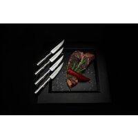 Samura Bamboo SBA-0031 Image #6