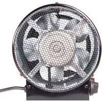 Patriot ECO-R 3 Image #3