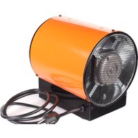 Patriot ECO-R 3 Image #2