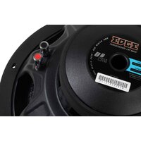 EDGE EDB12D2LITE-E0 Image #6