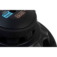 EDGE EDB12D2LITE-E0 Image #5