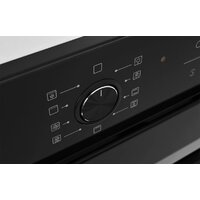 ZUGEL ZOE602B Image #6