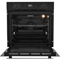 ZUGEL ZOE602B Image #2