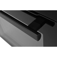 ZUGEL ZOE602B Image #8