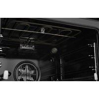 ZUGEL ZOE602B Image #9