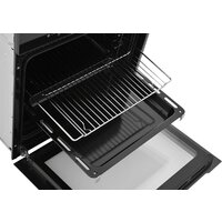 ZUGEL ZOE602B Image #10