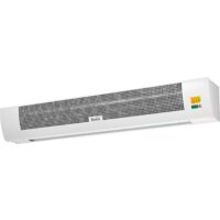 Ballu BHC-B15T06-PS