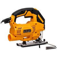 Partisan PJSW 80-950 Image #2