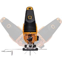 Partisan PJSW 80-950 Image #4