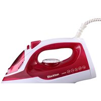 Blackton Bt SI1111 (белый/красный)