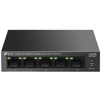 TP-Link LiteWave LS105LP V1