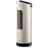 Brayer BR4979 Image #3