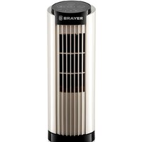 Brayer BR4979 Image #2