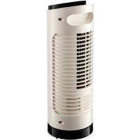 Brayer BR4979 Image #4